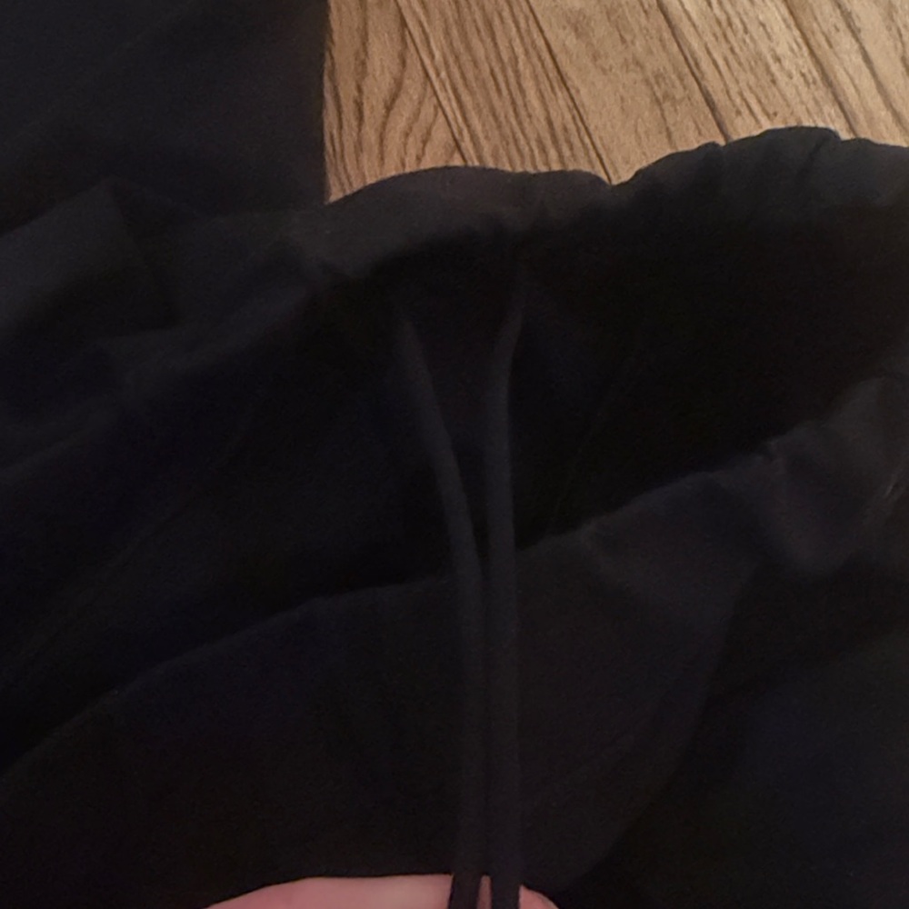 Alphalete Joggers Size Small - Picture 5 of 6